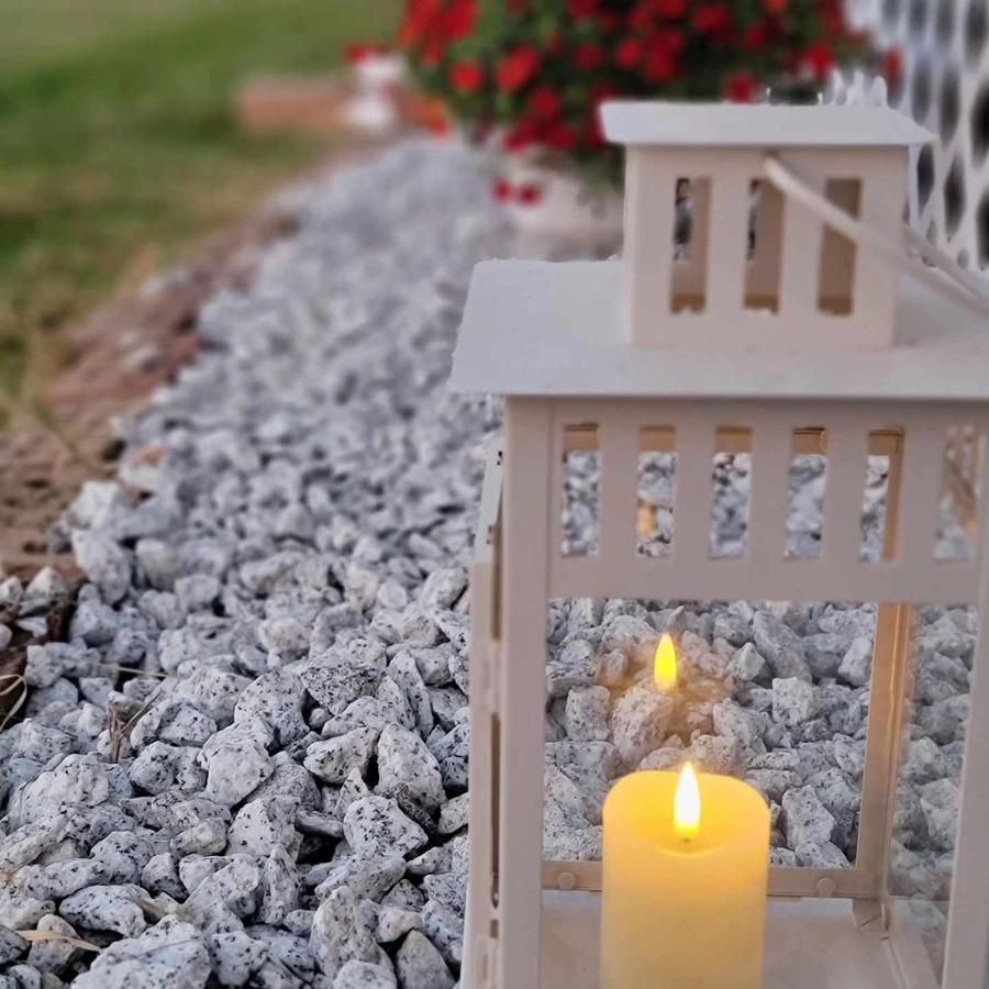 Moonlight Manor Bed & Breakfast Floyd Esterno foto